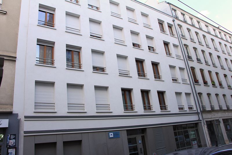 logement candie.jpg